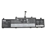 Lenovo 42Wh Li-ion internal battery