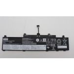 Lenovo 57Wh Lithium-Ion internal