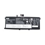 Lenovo 46Wh internal lithium-ion