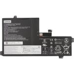 Lenovo 42Wh Internal Li-Ion battery