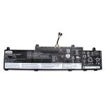 Lenovo 3-cell 42Wh lithium-ion