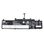 Lenovo 57Wh Internal Lithium-Ion
