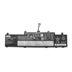 Lenovo 57Wh Internal Lithium-Ion