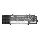 Lenovo BATTERY Internal, 3c 39.3Wh,