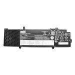 Lenovo 39.3Wh Internal Lithium-Ion