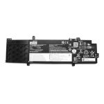 Lenovo 39.3Wh Internal Lithium-Ion