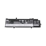 Lenovo BATTERY Internal, 4c 52.5Wh,