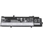 Lenovo BATTERY Internal, 4c 52.5Wh,