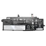 Lenovo 57Wh internal lithium-ion