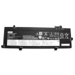 Lenovo 86Wh internal lithium-ion