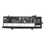 Lenovo 86Wh Internal Lithium-Ion