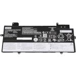 Lenovo BATTERY Internal, 4c 57Wh,