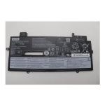 Lenovo BATTERY Internal, 4c 57Wh,