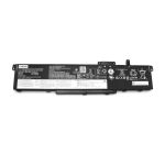 Lenovo 94Wh internal lithium-ion