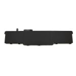 Lenovo 6-cell internal lithium-ion