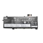 Lenovo 60Wh 4-cell laptop battery,