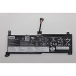 Lenovo BATTERY 2cell 38Wh 7.68V