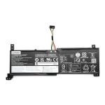Lenovo BATTERY 2cell 38Wh 7.68V