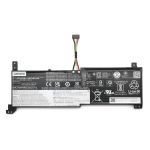 Lenovo BATTERY 2cell 38Wh 7.68V