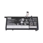 Lenovo 5B11N52054 laptop spare part Battery