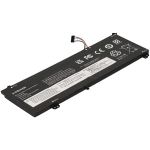 Lenovo BATTERY 4cell 60Wh 15.36V