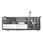 Lenovo BATTERY 4cell 60Wh 15.44V