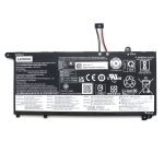 Lenovo 5B11N52076 laptop spare part Battery