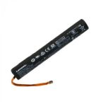 Lenovo Battery 30,2 WH 