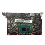 Lenovo Motherboard 