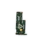Lenovo 5B20K13586 notebook spare part Motherboard