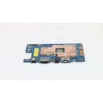 Lenovo Mainboard 