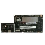 Lenovo Motherboard 