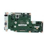 Lenovo Motherboard N3350 