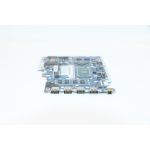 Lenovo 5B20S44234 laptop spare part Motherboard