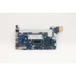 Lenovo 5B20S72281 laptop spare part Motherboard