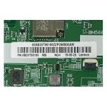 Lenovo Mainboard
