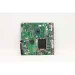 Lenovo B560 motherboard for Lenovo