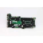 Lenovo 5B20X57823 laptop spare part Motherboard