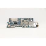 Lenovo 5B21A13038 laptop spare part Motherboard
