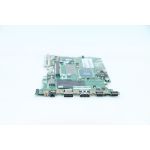 Lenovo 5B21A24600 laptop spare part Motherboard