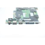 Lenovo 5B21C21440 laptop spare part Motherboard