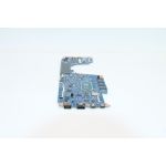 Lenovo 5B21C72947 laptop spare part Motherboard