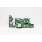 Lenovo 5B21C98745 laptop spare part Motherboard
