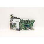 Lenovo 5B21H19862 laptop spare part Motherboard