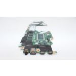 Lenovo 5B21L33815 laptop spare part Motherboard