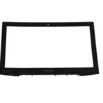 Lenovo 5B30F78857 notebook spare part Bezel