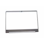 Lenovo LCD Bezel Silver 