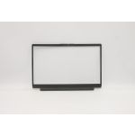 Lenovo LCD Bezel L 82KA BK