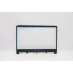 Lenovo LCD Bezel C 82K1