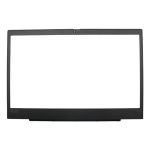 Lenovo 5B30S73459 laptop spare part Bezel